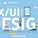 Article's thumbnail