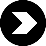 Daseveny Icon