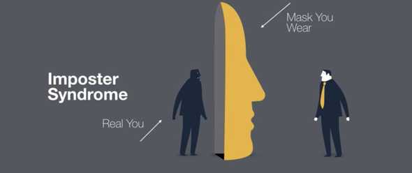 Imposter Syndrome