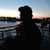 Chhouk Davy's profile picture
