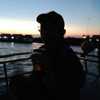 Chhouk Davy's profile picture