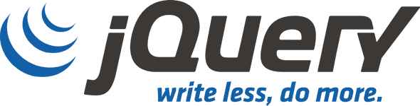 jQuery